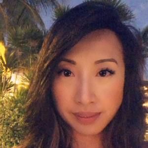 Meet your Posher, Nhu